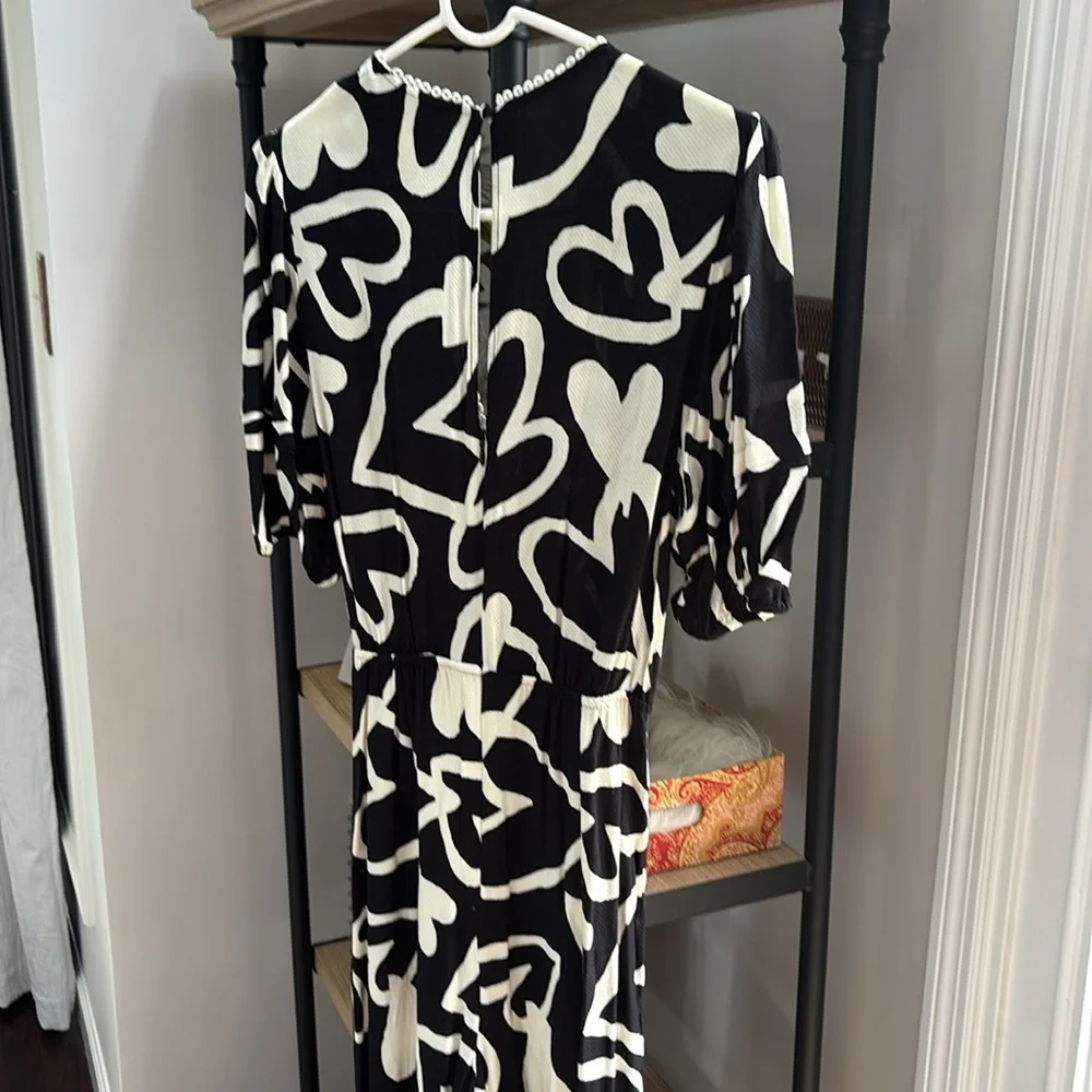 NWT Farm Rio Jumper - Picture 11 of 11